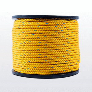 Cuerda de Polipropileno